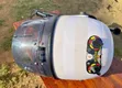 Equator Hair Dryer Wall Mounted - Brand New - 2