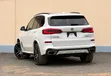 BMW X5 2019 White - 3