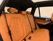 BMW X5 2019 White - 5