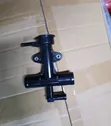 Radiator Neck for Nissan March, Micra, Note, Sunny (New Models) - 1