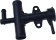 Radiator Neck for Nissan March, Micra, Note, Sunny (New Models) - 2