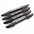 4pcs Land Rover Car Door Edge Guards - 2