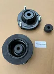 Shock Mounting for Toyota Hilux Vigo, Innova, Fortuner - 1