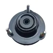 Shock Mounting for Toyota Hilux Vigo, Innova, Fortuner - 2
