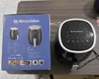 Brand New 5 Litre Electromate Air Fryer - 1