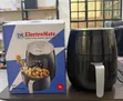 Brand New 5 Litre Electromate Air Fryer - 2