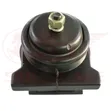 Mitsubishi Canter Front Engine Mounting (4D35, 4D33, 4D34) - 2