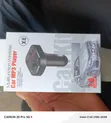 X8 Multifunction Wireless Car MP3 Player with FM Transmitter, USB - 1