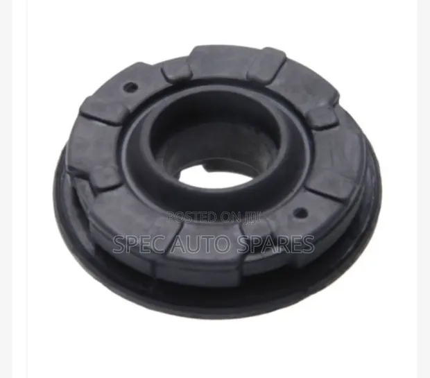Controller Bush for Toyota Hiace 2KD 7L - 1