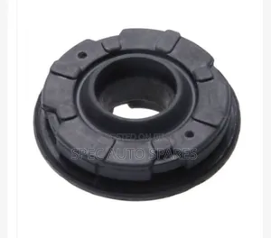 Controller Bush for Toyota Hiace 2KD 7L