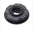 Controller Bush for Toyota Hiace 2KD 7L - 1