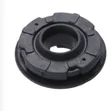 Controller Bush for Toyota Hiace 2KD 7L - 2