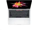 Apple MacBook Pro 2020 32GB RAM Intel Core i7 512GB SSD - 1