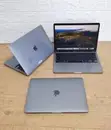 Apple MacBook Pro 2020 32GB RAM Intel Core i7 512GB SSD - 2