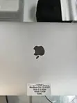 Apple MacBook Pro 2020 32GB RAM Intel Core i7 512GB SSD - 3