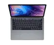 Apple MacBook Pro 2020 32GB RAM Intel Core i7 512GB SSD - 4