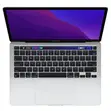 Apple MacBook Pro 2020 32GB RAM Intel Core i7 512GB SSD - 5