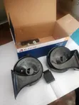 Klaxcar Kx99 12V Original Horn Set - 1