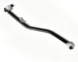 Drag Link Assembly Hino - 2