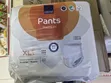 Abena Pants Premium XL1 (1400ml) 16 Pack - 1