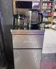 Ailyons Hot and Normal Bottom Load Water Dispenser - 1