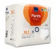 Abena Premium Pants Adult Diapers XL1 (Pack of 16) - 2