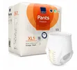 Abena Premium Pants Adult Diapers XL1 (Pack of 16) - 3