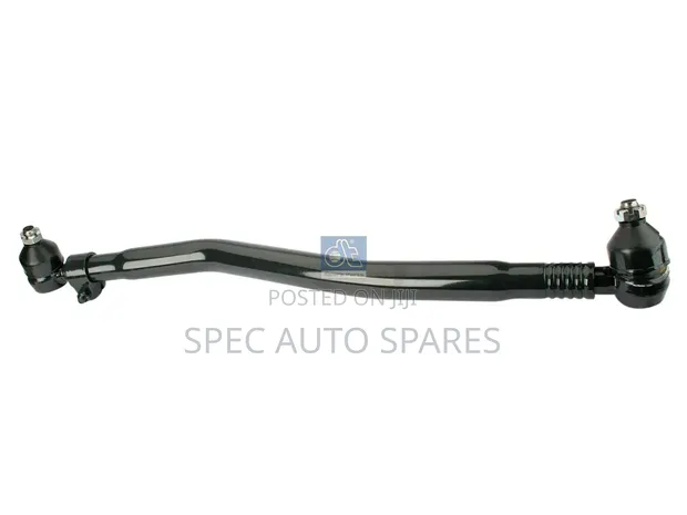 Drag Link Assembly for Isuzu FH 215 - 1