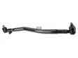 Drag Link Assembly for Isuzu FH 215 - 1
