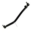 Drag Link Assembly for Isuzu FH 215 - 2