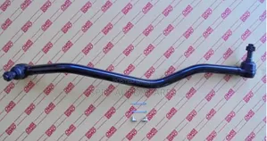 Drag Link Isuzu 4.3 NPR