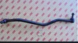 Drag Link Isuzu 4.3 NPR - 2