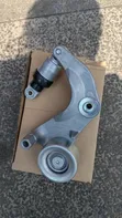 Tensioner Bearing for Honda Civic, Stream, CR-V - 1