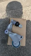 Tensioner Bearing for Honda Civic, Stream, CR-V - 2