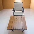 Brand New Foldable Tables - 2