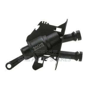 Clutch Master Cylinder for Ford Fiesta, Mazda Demio, Ford Fusion