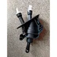 Clutch Master Cylinder for Ford Fiesta, Mazda Demio, Ford Fusion - 2