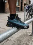 The North Face Glenclyffe Low-Top Sneakers - 1