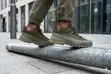The North Face Glenclyffe Low-Top Sneakers - 3