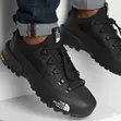 The North Face Glenclyffe Low-Top Sneakers - 4