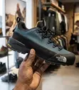 The North Face Glenclyffe Low Hiking Boots - 3