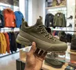 The North Face Glenclyffe Low Hiking Boots - 4