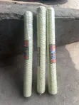 Galvanized Poultry Fencing Wire Mesh - 2
