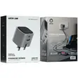 Green Lion Premium Series GaN Charger 45W - 1