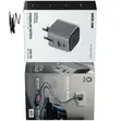 Green Lion Premium Series GaN Charger 45W - 2