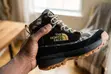 The North Face Waterproof Winter Hiking Boots - 1