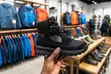The North Face Waterproof Winter Hiking Boots - 2