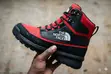The North Face Waterproof Winter Hiking Boots - 3