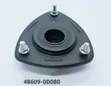Shock Mounting for Toyota Probox, Old IST, Vitz - 1