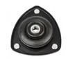 Shock Mounting for Toyota Probox, Old IST, Vitz - 2